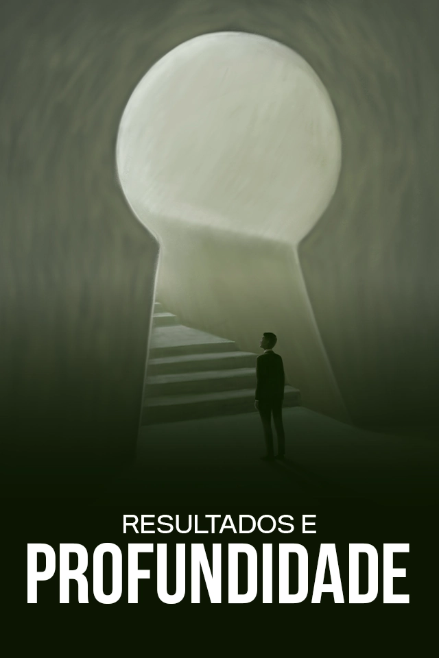 MODULO_19_resultado