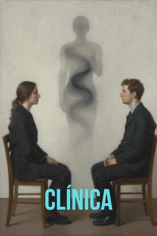 2_CLÍNICA
