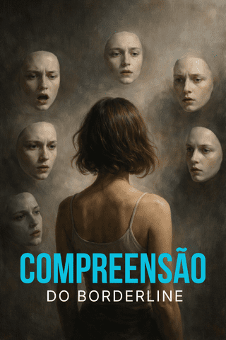 3_COMPREENSÃO