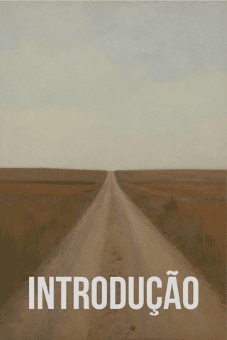 4_INTRODUÇÃO