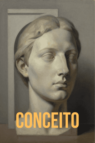 5_CONCEITO