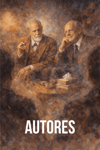 6_AUTORES