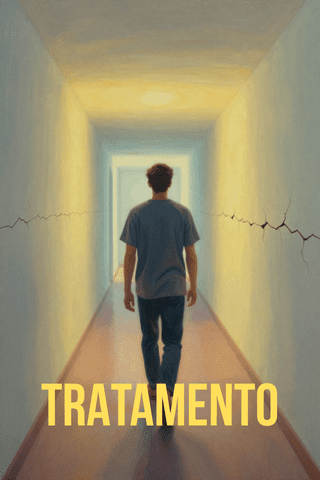 7_TRATAMENTO