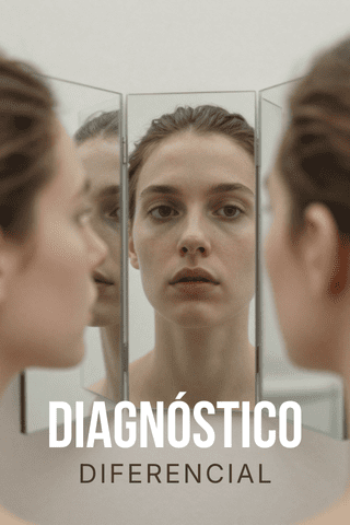 9_DIAGNÓSTICO